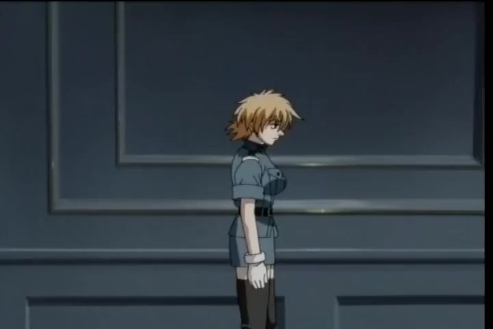 [Tsukyio Editing Resources] Hellsing (Episode 10) Raw Clips (165) (tsukyio.com).mp4